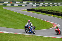 cadwell-no-limits-trackday;cadwell-park;cadwell-park-photographs;cadwell-trackday-photographs;enduro-digital-images;event-digital-images;eventdigitalimages;no-limits-trackdays;peter-wileman-photography;racing-digital-images;trackday-digital-images;trackday-photos